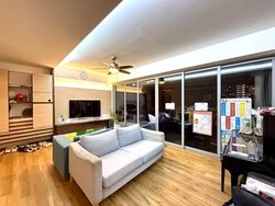 Blk 139A The Peak @ Toa Payoh (Toa Payoh), HDB 5 Rooms #637953591